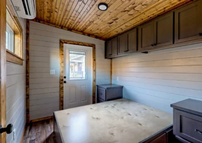 14 web or mls Mesa 14