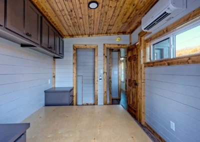 16 web or mls Mesa 16