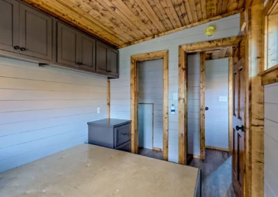 17 web or mls Mesa 17