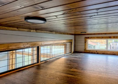 19 web or mls Mesa 34