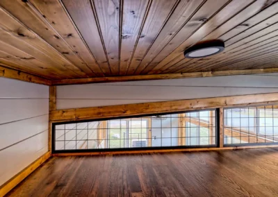 20 web or mls Mesa 35