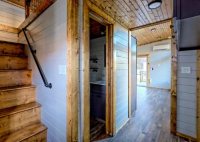 21 web or mls Mesa 19