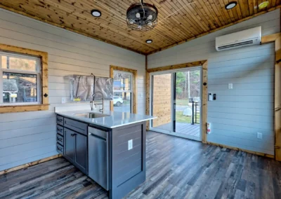 22 web or mls Mesa 20