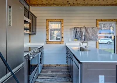 25 web or mls Mesa 23