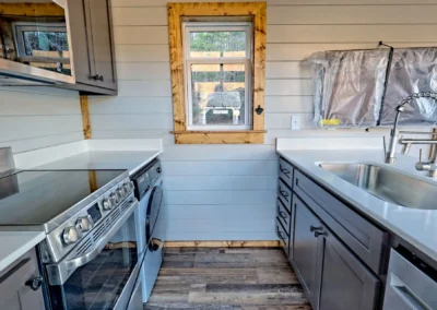 26 web or mls Mesa 24