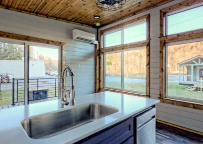28 web or mls Mesa 26