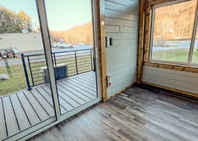 30 web or mls Mesa 28