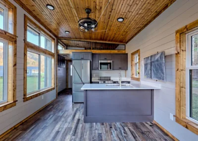 34 web or mls Mesa 32