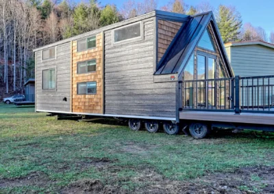 Appalachian 32
