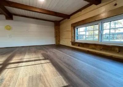 farm house 11