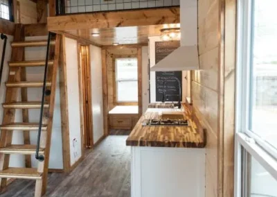 farmhouse 02