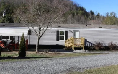 3 bed 2 bath