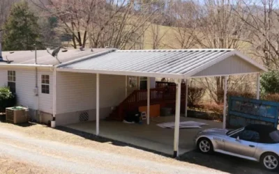3 bed 2 bath