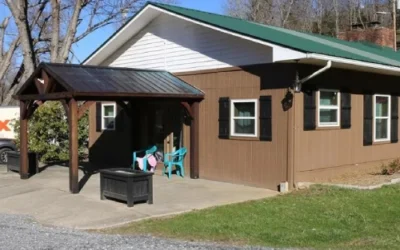 3 bed 3 bath